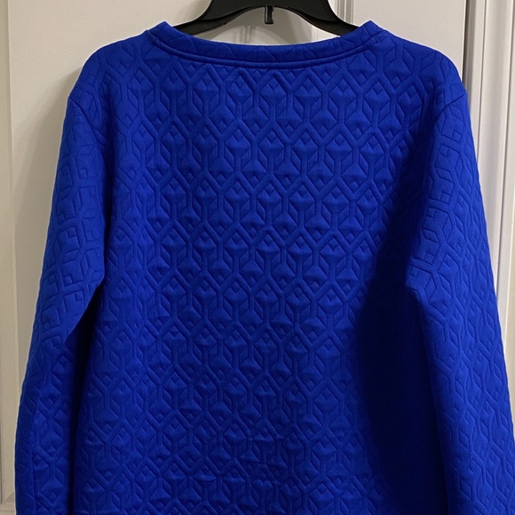 St. John’s Bay Active Tunic - Picture 5 of 12